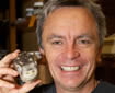 Dr Tom Trnski