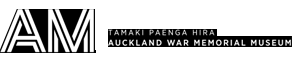 Auckland War Memorial Museum