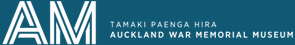 Auckland War Memorial Museum