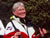 Professor Wendy Nelson