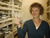 Dr Kareen Schnabel